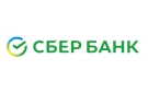 Банк Сбербанк России в Устинкино