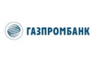 Банк Газпромбанк в Устинкино