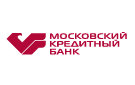 Банк Московский Кредитный Банк в Устинкино